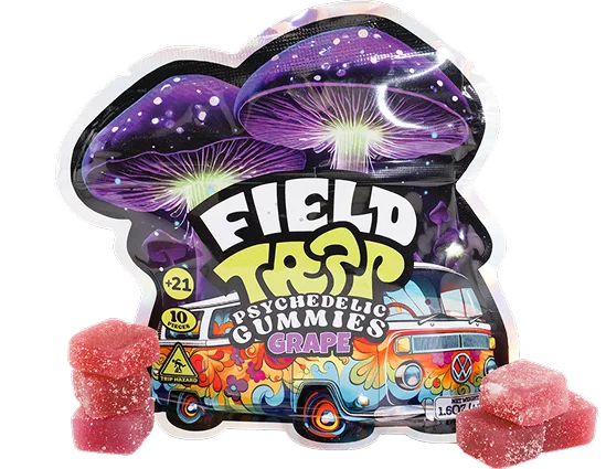 trap-university-grape-magic-gummies-section (2)