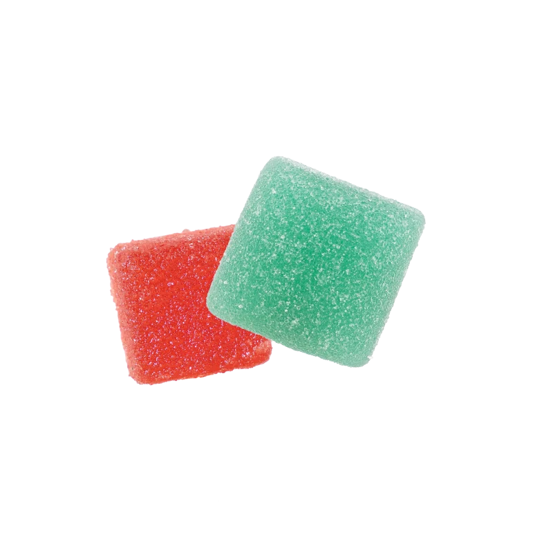 trap-university-grape-magic-university-gummies-section