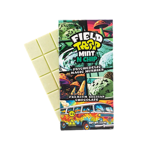 trap-university-mint-chip-magic-chocolate-section