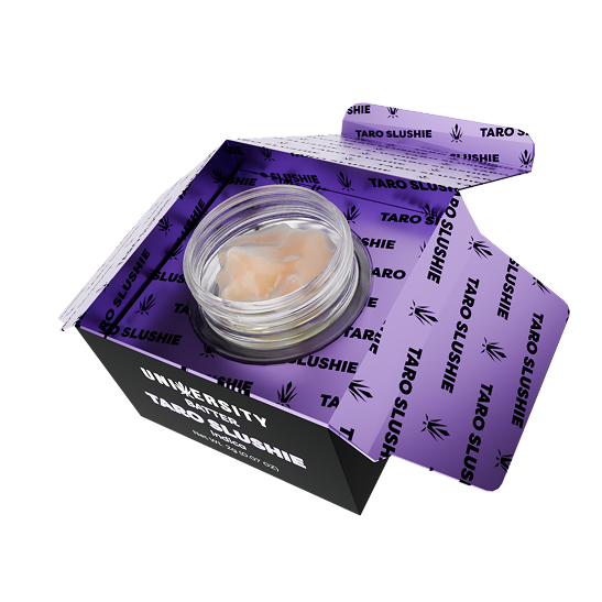 trap-university-pdp-concentrates