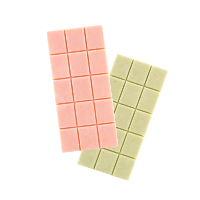 trap-university-strew-cream-magic-university-chocolate-section (1)