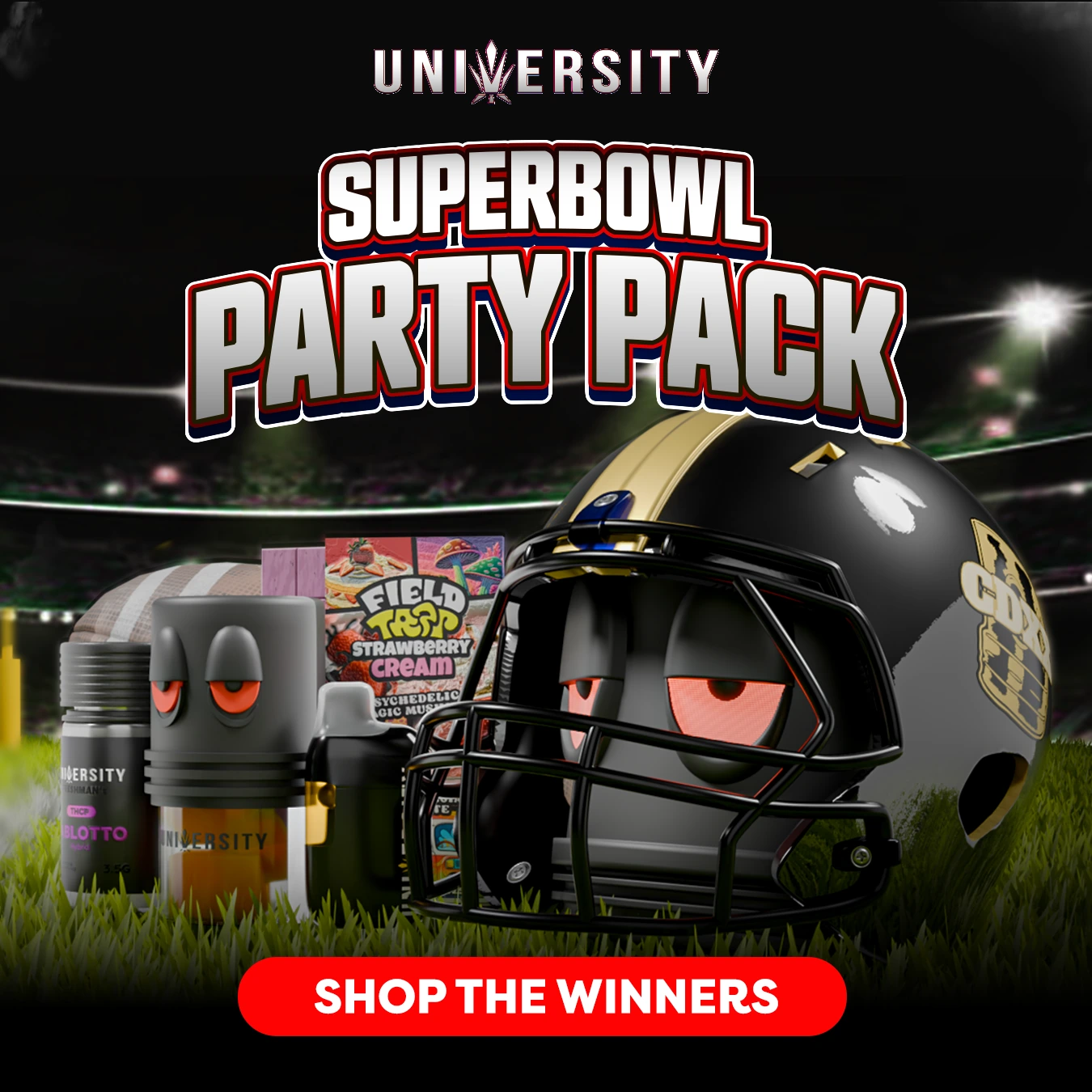 trap-university-homepage-banner-superbowl-mobile