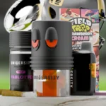 Trap Bowl Ultimate Party Pack