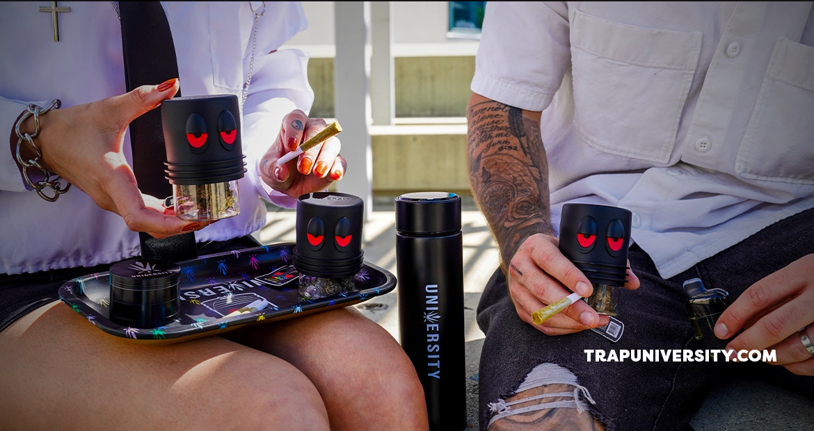 choosing the right THC product vape pre roll concentrate comparison