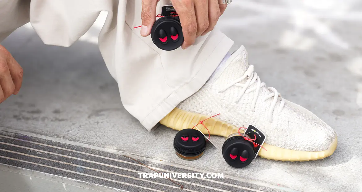 are concentrates stronger than flower cannabis concentrates containers