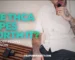 THCA vapes worth it man using THCA vape pen weed pen THC oil disposable vape