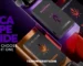 how to choose the right THCA vape THCA vape guide disposable weed vape THC oil products