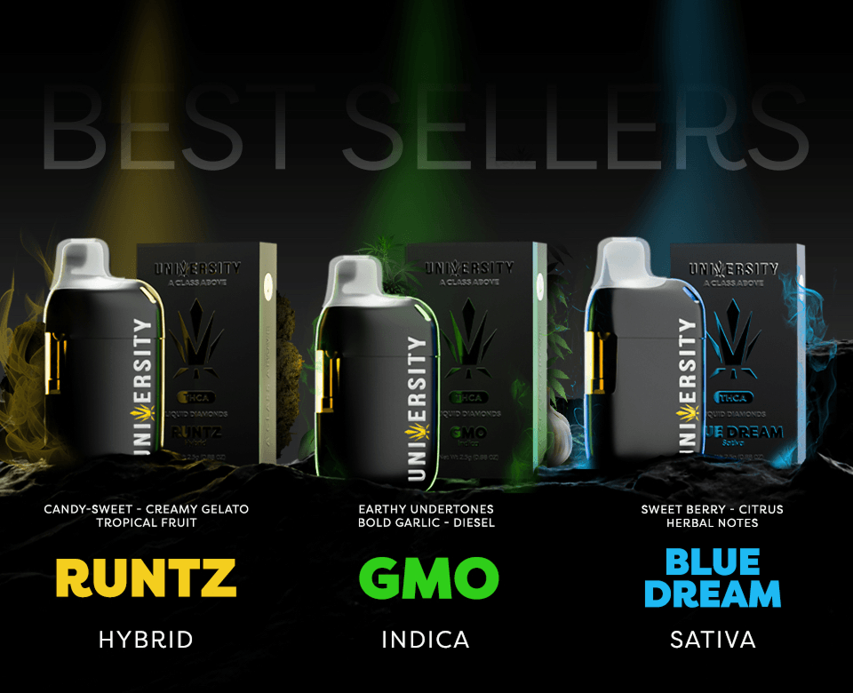 trauniversity-slide-bestsellers-v3